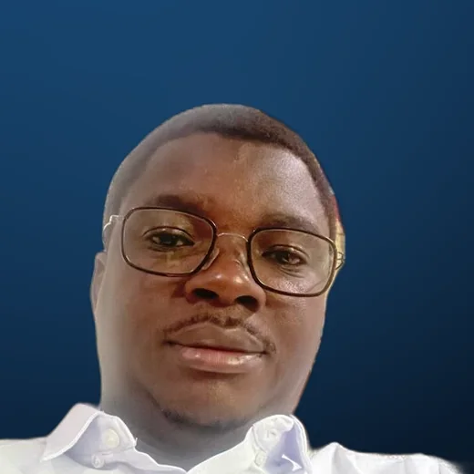 Parfait OUEDRAOGO